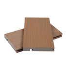 Planche en composite avec bord arrondi - 12 pi