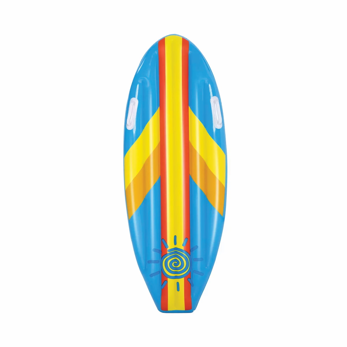 Planche de surf gonflable