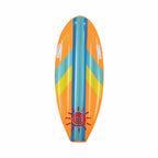 Planche de surf gonflable