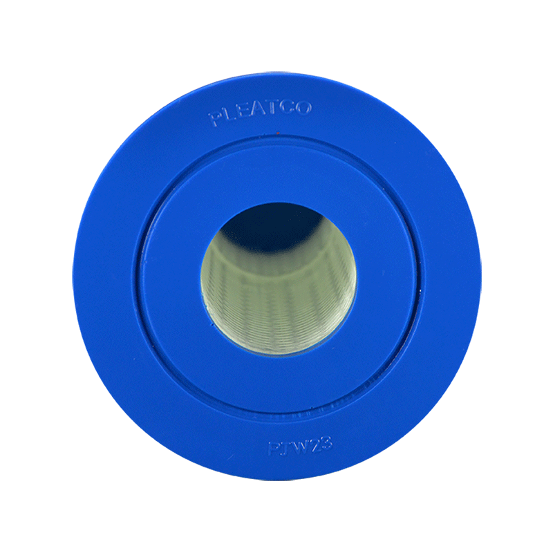 Cartouche pour filtreur Carvin (PJW23)