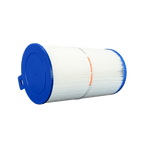 Cartouche pour filtreur Carvin (PJW23)