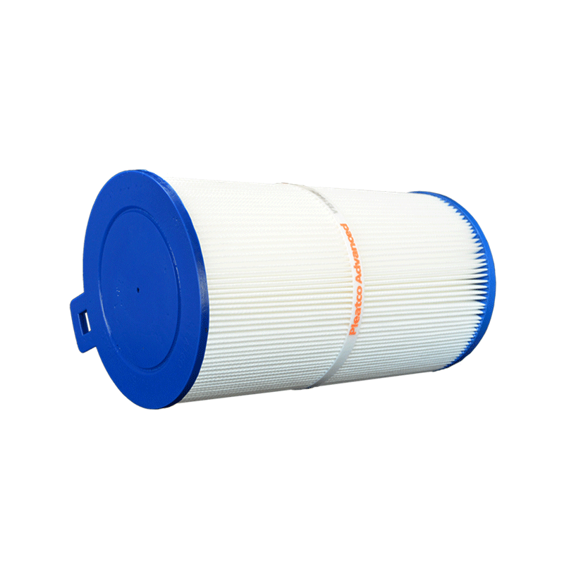 Carvin Filter Cartridge (PJW23)