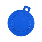 Cartouche pour filtreur Carvin (PJW23)