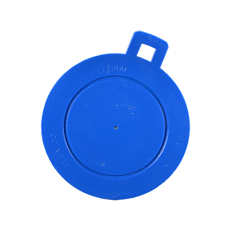 Carvin Filter Cartridge (PJW23)