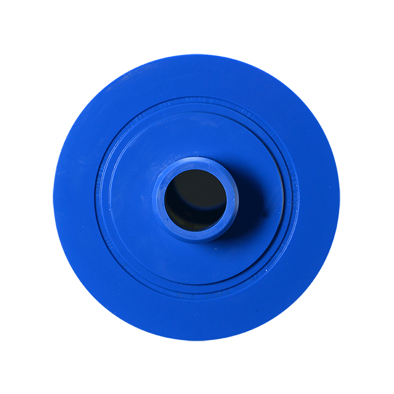 Filtre pour spas Coleman (PCS75N)