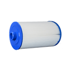 Filtre pour spas Coleman (PCS75N)