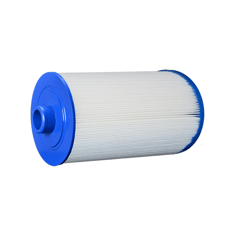 Filtre pour spas Coleman (PCS75N)