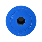 Filtre pour spas Coleman (PCS75N)