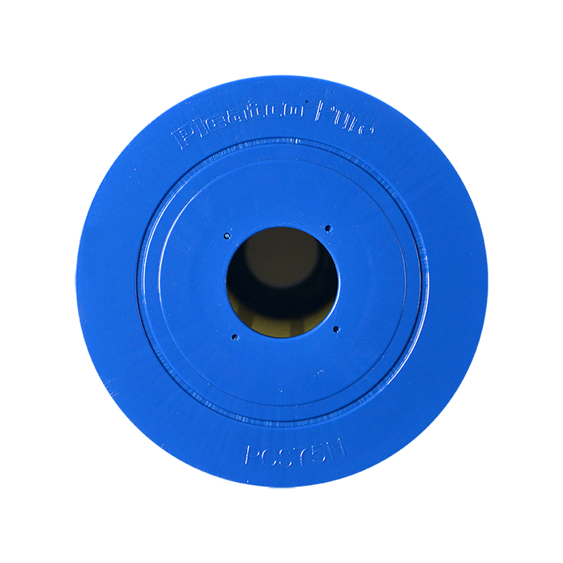 Filtre pour spas Coleman (PCS75N)