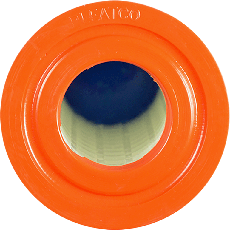 Icon Filter Cartridge (PIC15)