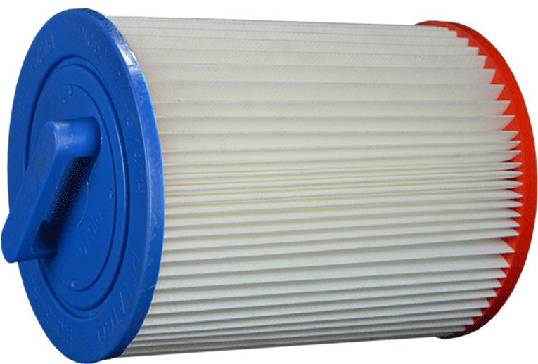 Icon Filter Cartridge (PIC15)