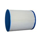 Filtre pour spas Jazzi