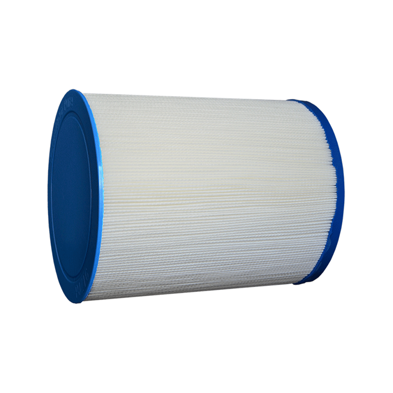 Filtre pour spas Jazzi
