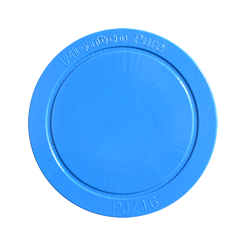 Filtre pour spas Jazzi