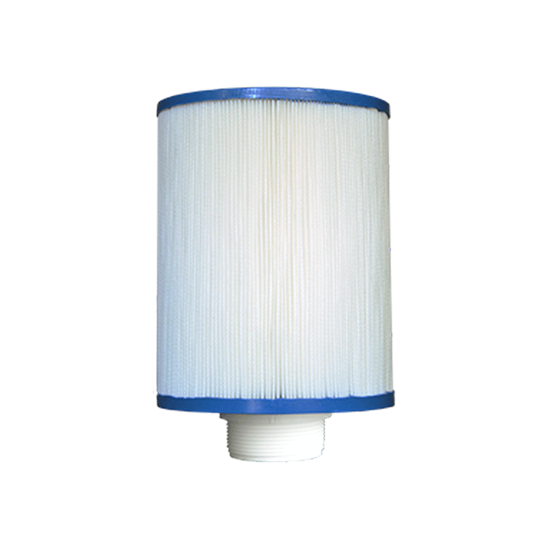 Filtre pour spas Jazzi