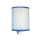 Filtre pour spas Jazzi