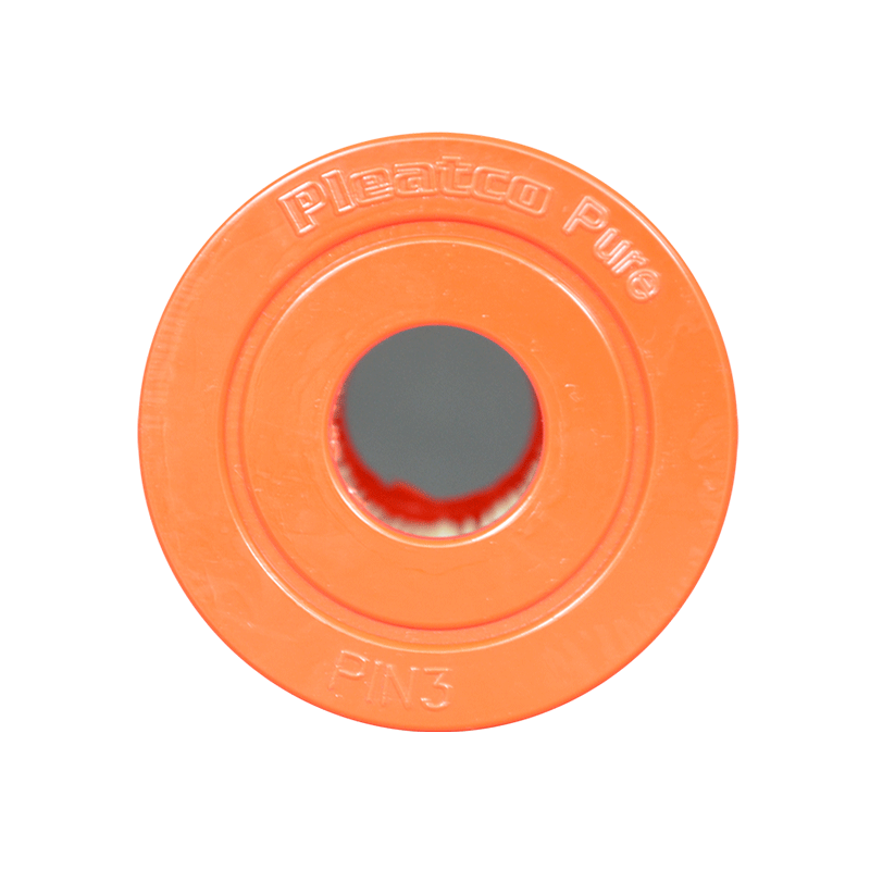 Intex Recreation Filter Cartridge (Set of 2)