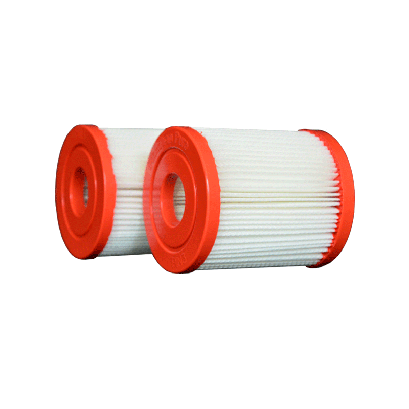 Intex Recreation Filter Cartridge (Set of 2)