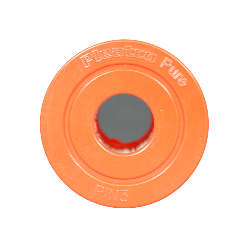 Intex Recreation Filter Cartridge (Set of 2)