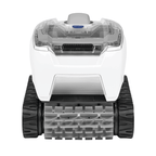Robot nettoyeur de piscine creusée Polaris 724