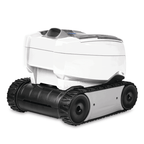 Robot nettoyeur de piscine creusée Polaris 724