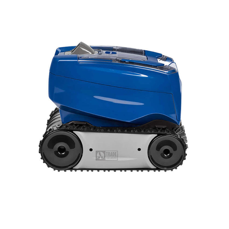 Robot nettoyeur compact Polaris