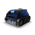 Polaris Epic 8520 Robotic Pool Cleaner