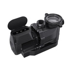 Moov Above Ground Pool Pump - 1.1 HP