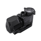 Moov Above Ground Pool Pump - 1.1 HP
