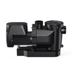 Moov Above Ground Pool Pump - 1.1 HP