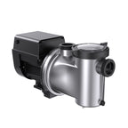 Pompe AI à vitesse variable Moov - 2,7 CV