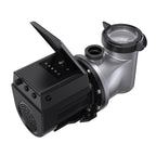 Pompe AI à vitesse variable Moov - 2,7 CV