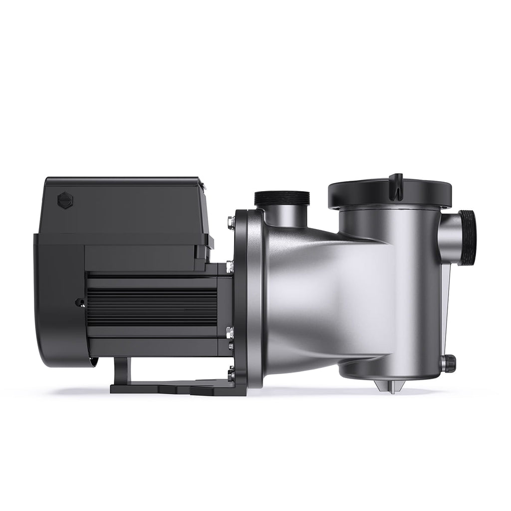 Pompe AI à vitesse variable Moov - 2,7 CV