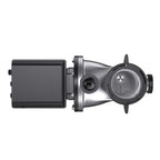 Pompe AI à vitesse variable Moov - 2,7 CV