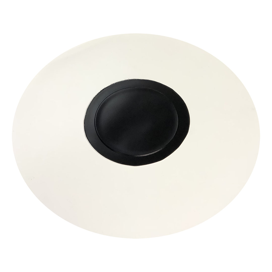 Vinyl Pool Clarity Dot