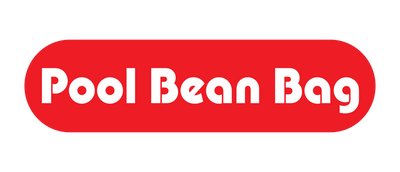 Pool Bean Bag