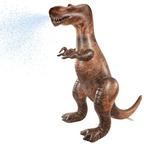 Arroseur gonflable - T-Rex