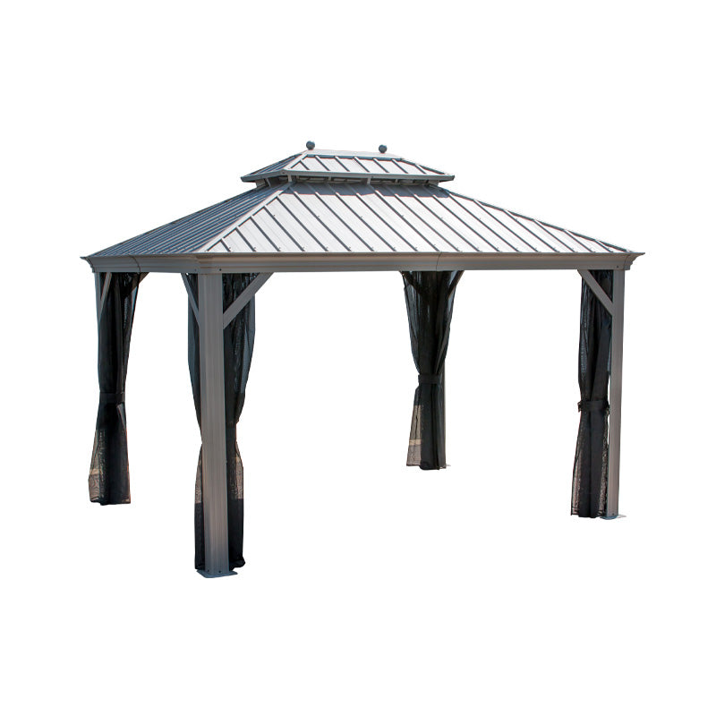 Gazebo Porto