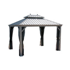 Gazebo Porto