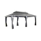 Gazebo Porto