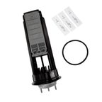 Cellule de remplacement pour Nature2 Fusion Soft 1400