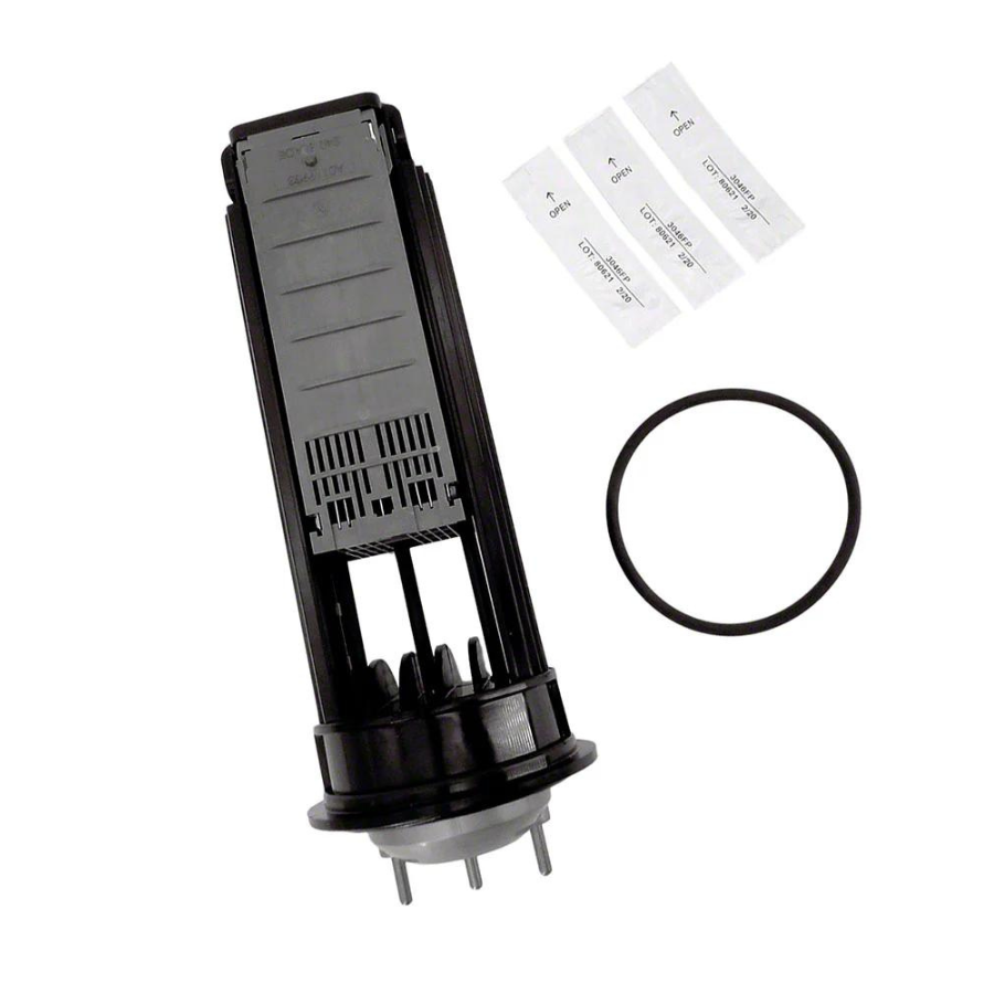 Cellule de remplacement pour Nature2 Fusion Soft 1400