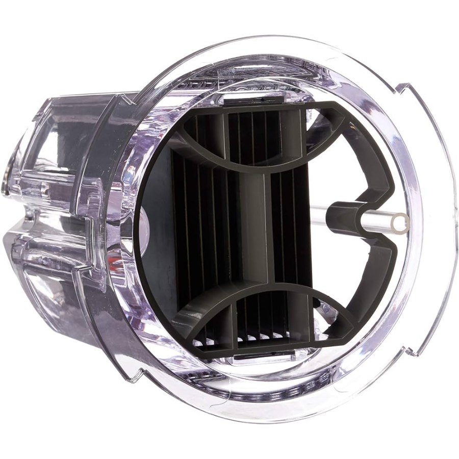 AquaPure Ei Replacement Electrode Cell