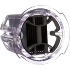 AquaPure Ei Replacement Electrode Cell