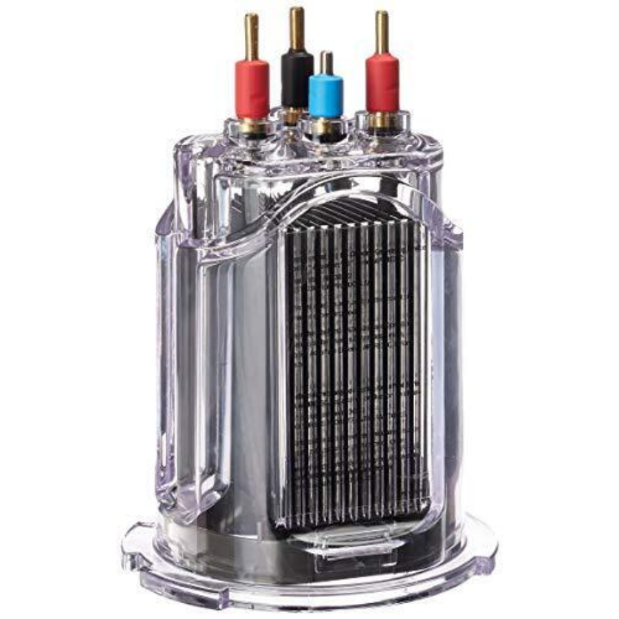 Cellule d'électrode de remplacement AquaPure Ei