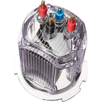 AquaPure Ei Replacement Electrode Cell