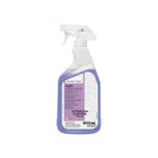 Fury - 800 ml