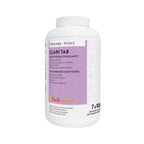 Clari Tab