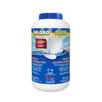 Chloro Sticks