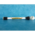 Réparation des raccords Frankenplug Saver - 14 po